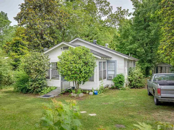 1432 Cherry Ridge Rd, Bastrop, LA 71220