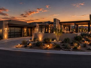 40605 N 109th Pl #3, Scottsdale, AZ 85262