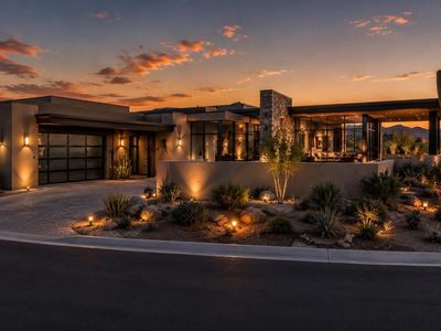 40605 N 109TH Place #3, Scottsdale, AZ, 85262