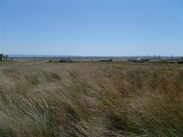 2nd image of Block 3 Lot 1