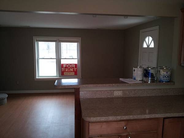 2nd image of 132 Van Nest St