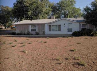 1728 K 3/4 Rd, Fruita, CO 81521