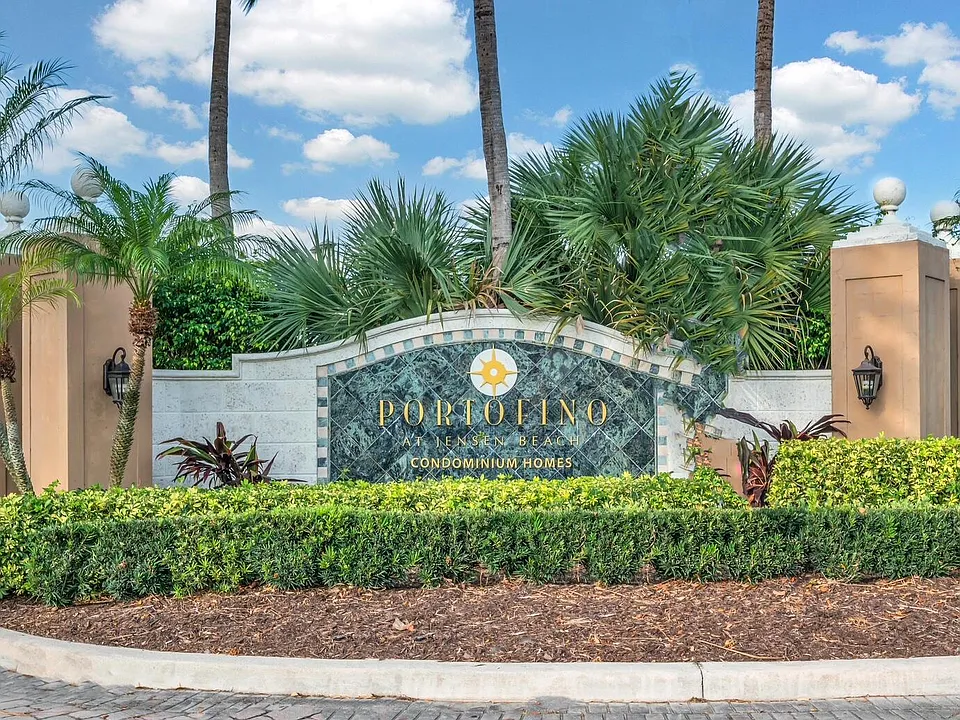 3702 NW Mediterranean Ln #103