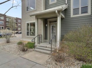 No Oaks West Condo, Fitchburg, WI 53711