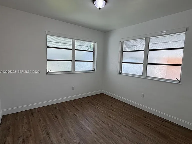 890 NW 55th St #1 — Photo 12