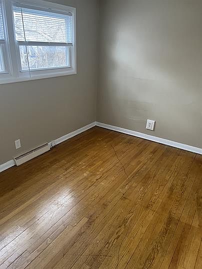 1st image of 110 Milburn Dr #17110174