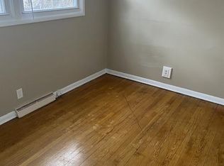 110 Milburn Dr #17110174, Syracuse, NY 13207