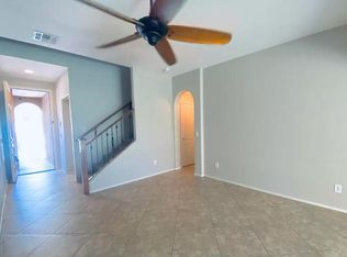 1613 W Lacewood Pl, Phoenix, AZ 85045