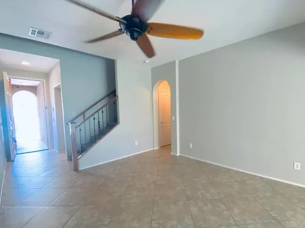 1613 W Lacewood Pl, Phoenix, AZ 85045