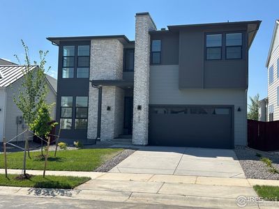 1621 Winter Glow Dr, Windsor, CO, 80550