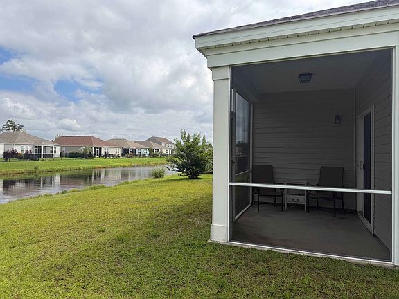 5th image of 2788 Zenith Way
