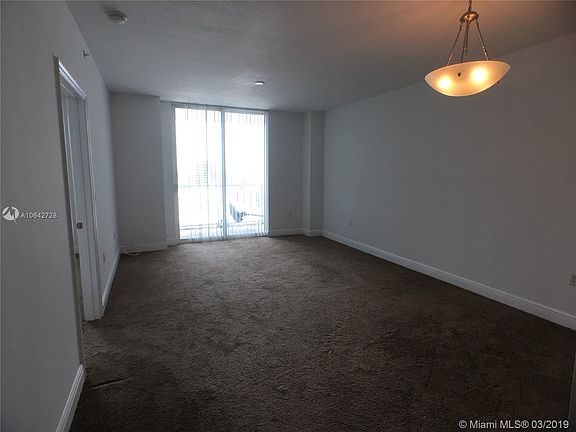 2nd image of 1250 S Miami Ave APT 1811