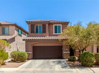 10236 Mopan Rd, Las Vegas, NV 89178