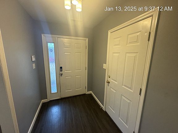 5th image of 6300 Bent Tree Dr