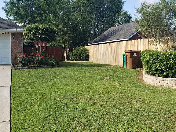 3rd image of 11547 Magnolia Estates Ln