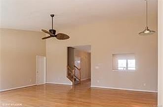 4th image of 32364 Bayshore Dr