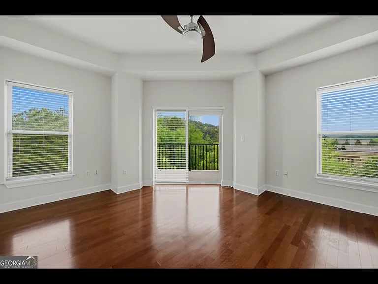 200 River Vista Dr #703 — Photo 13