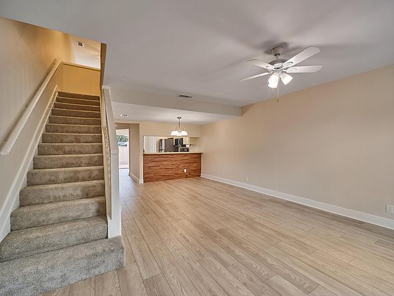 5th image of 6303 Riverwalk Lane #5