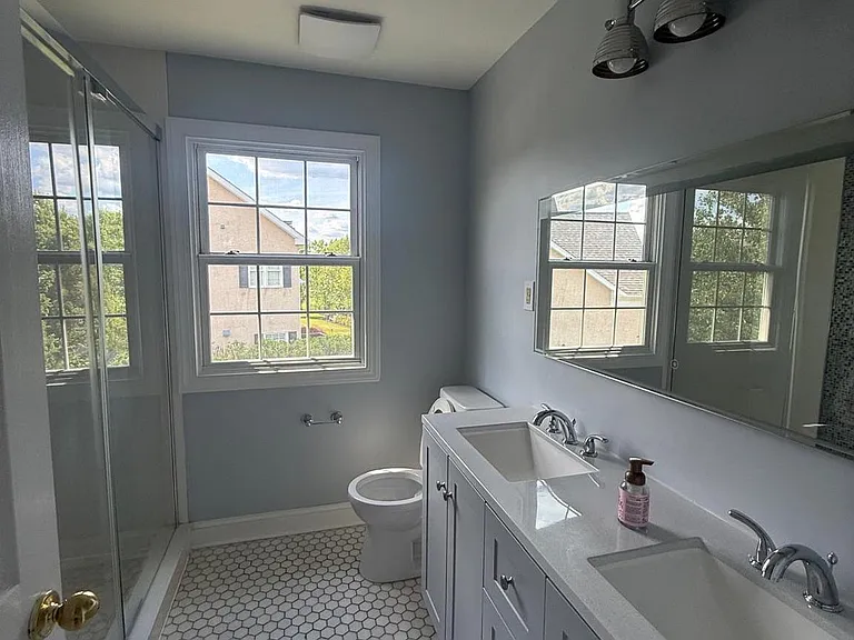 714 Marcus Cir — Photo 6