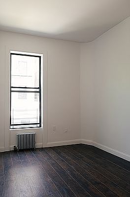 3rd image of 5 E 124th St #7