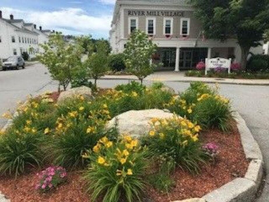 River Mill Village Apartment Rentals North Grosvenordale, CT Zillow