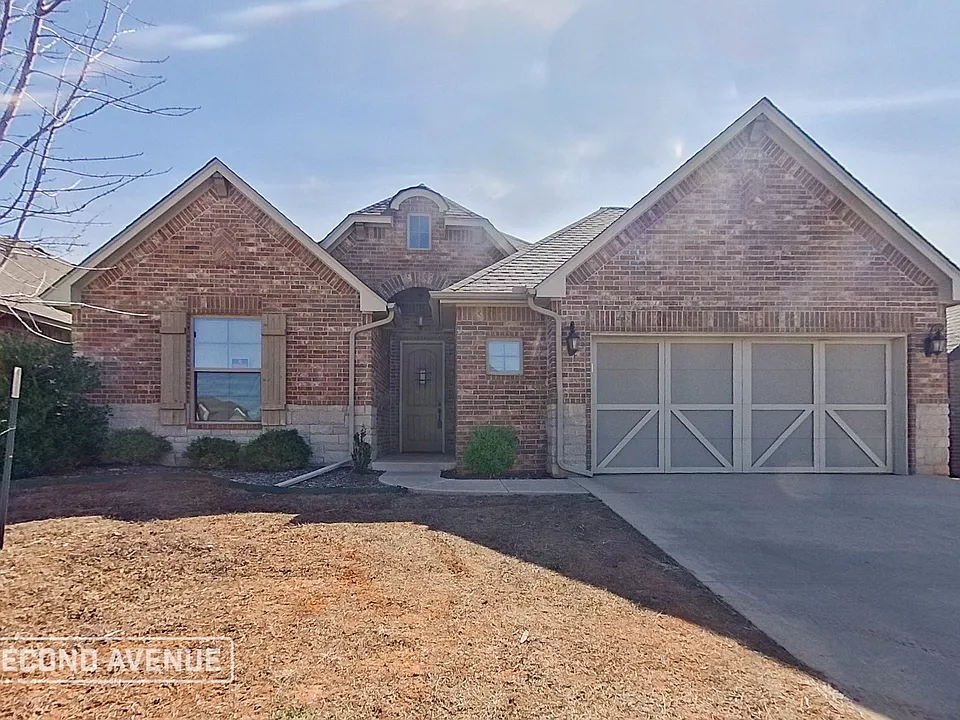 9032 NW 144th St
