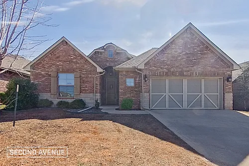 9032 NW 144th St Photo 1