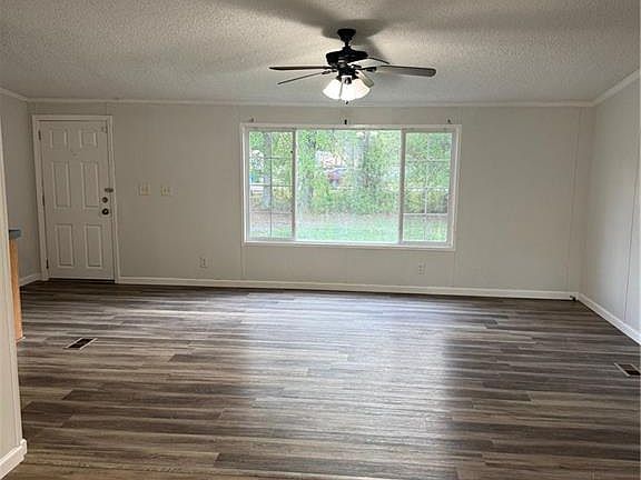 4th image of 42052 S Range Rd