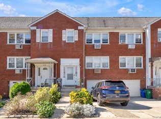1634 Bell Boulevard, Bayside, NY 11360