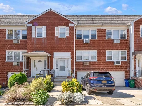 1634 Bell Boulevard, Bayside, NY 11360