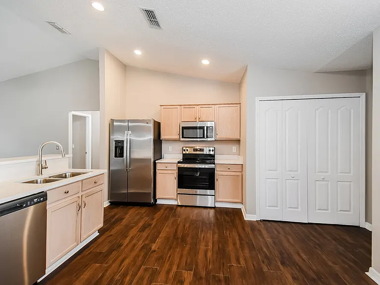 2953 Golden Pond Blvd — Photo 8