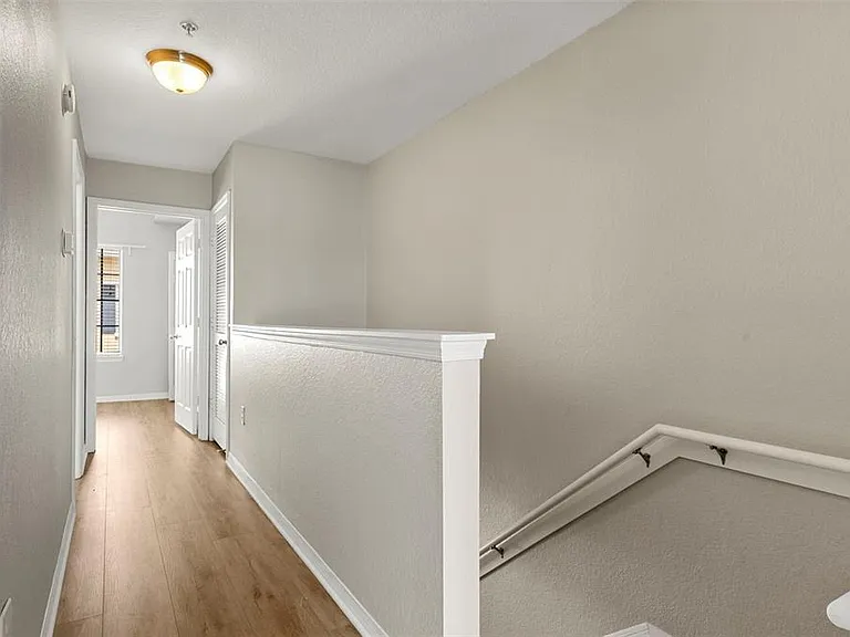 5222 Hampton Beach Pl — Photo 13