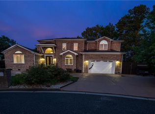1908 Evar Pl, Virginia Beach, VA 23454