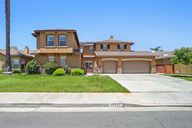 PropertyGraphy.com  (1)