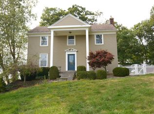 93 N Township Line Rd LOT 3, Batesville, IN 47006