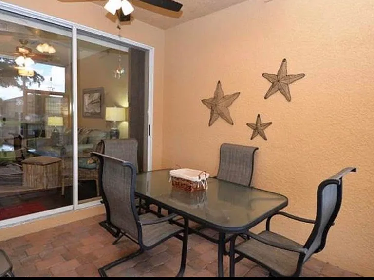 3232 Antica St — Photo 14