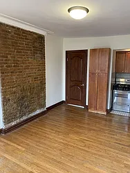 Rented by Donawald Realty INC