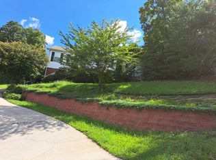 170 Fox Crest Dr SW, Cleveland, TN 37311