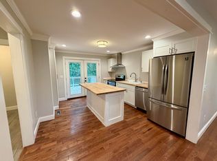 54 Summit Dr, Ringgold, GA 30736