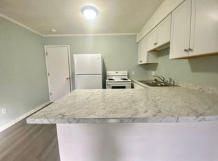 55 Rosemary Creek Dr #G, Roxboro, NC 27574