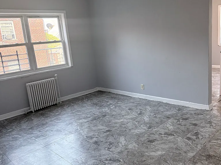 70 Crawford St #6 — Photo 8