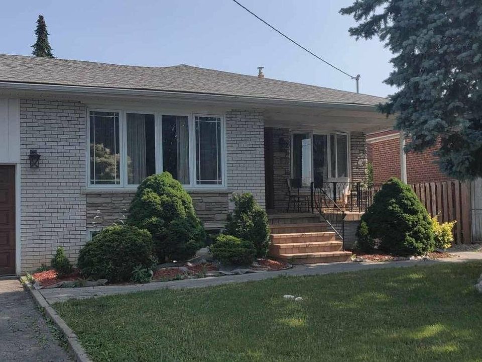 1st image of 235 Grandravine Dr