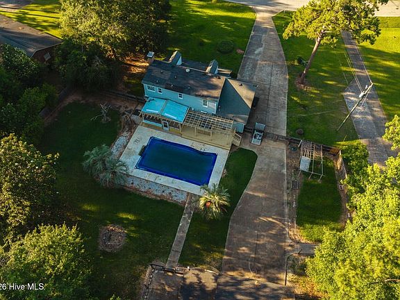 4th image of 342 Spring Valley Road