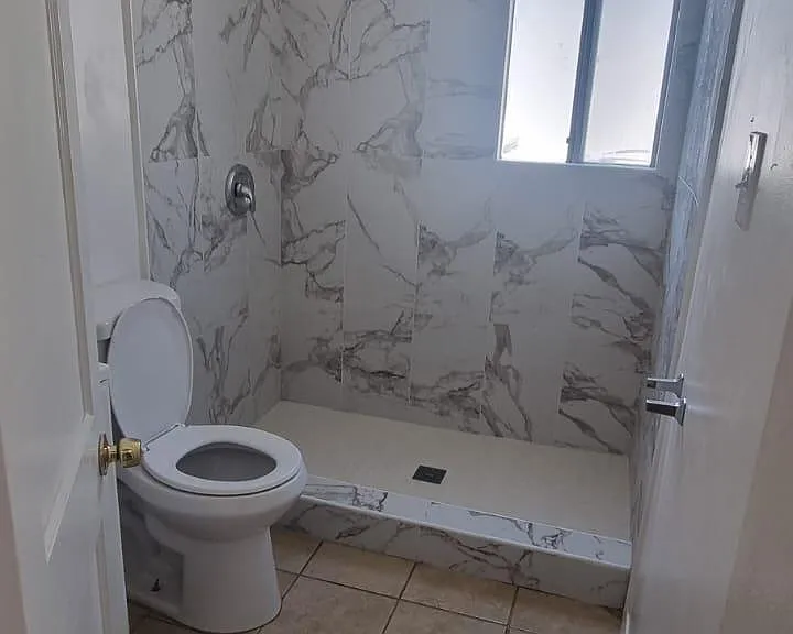 219 E 28th St #3/4 — Photo 31