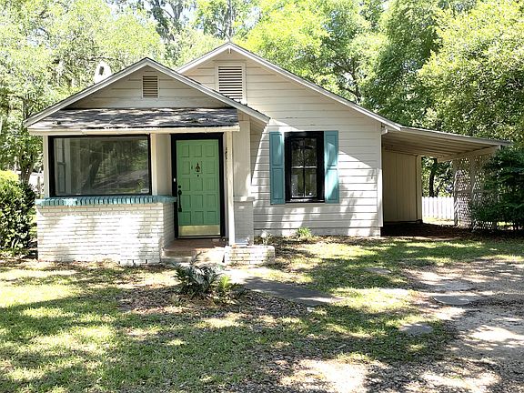 2nd image of 4326 Mahan Dr