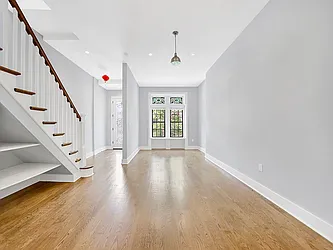 Rented by Massada Home Sales Inc