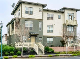 2840 Saratoga Dr, San Mateo, CA 94403