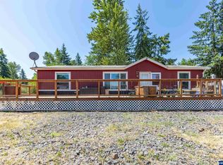 40312 Piper Ln, Lebanon, OR 97386