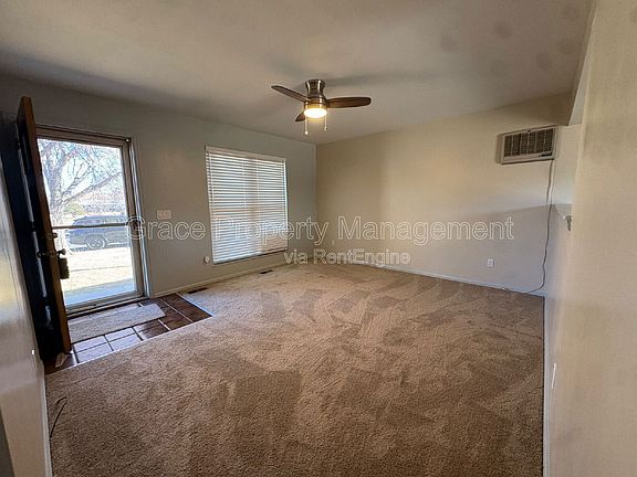 2nd image of 17603 E Hawaii Pl