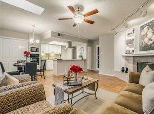 136 W Way Dr, Allen, TX 75002